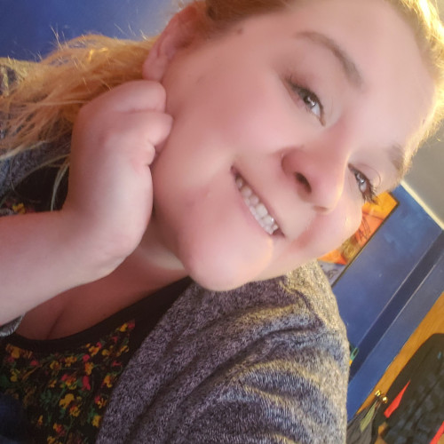 Lindsey C. profile photo