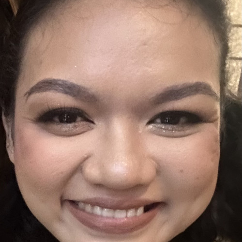 Juby mae B. profile photo