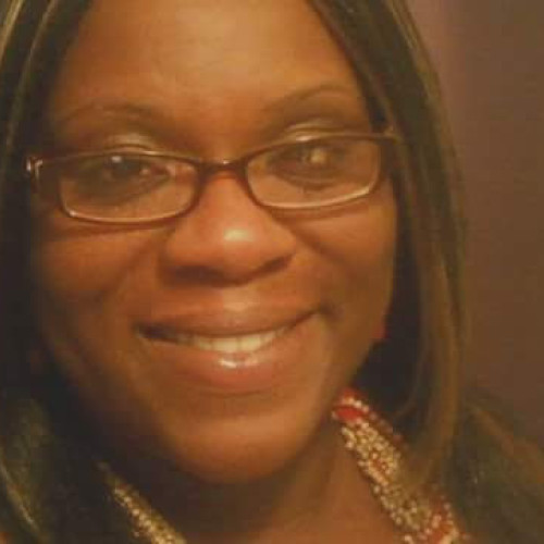 Chakeita T. profile photo