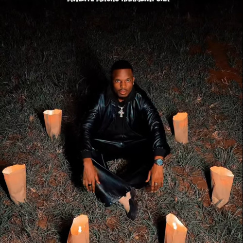 Kharim  K. profile photo