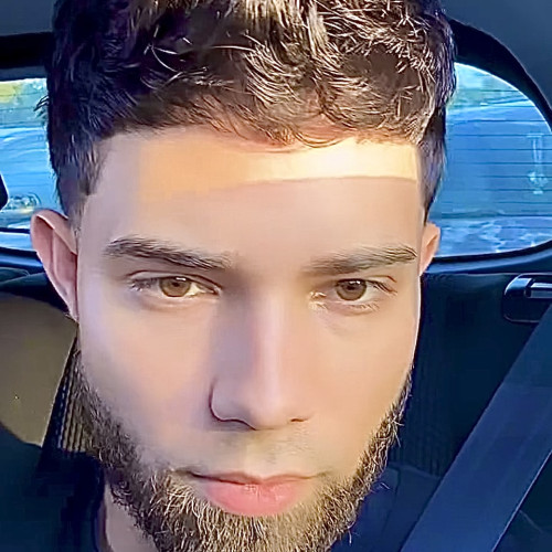 Gabriel  N. profile photo