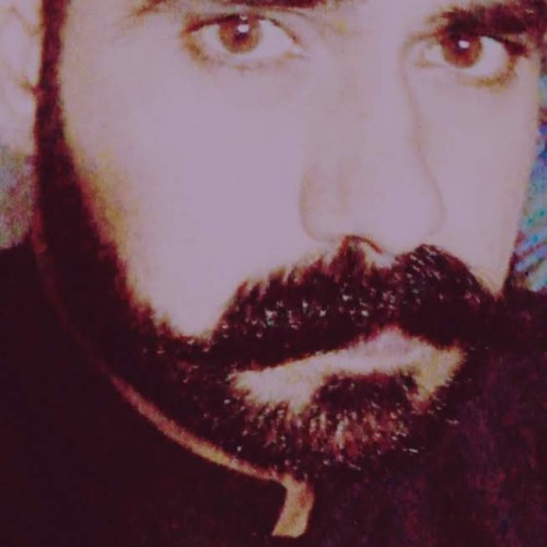 Rameez  R.