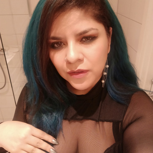 Amadea A. profile photo