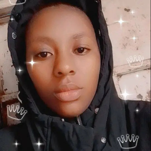 fridah w. profile photo