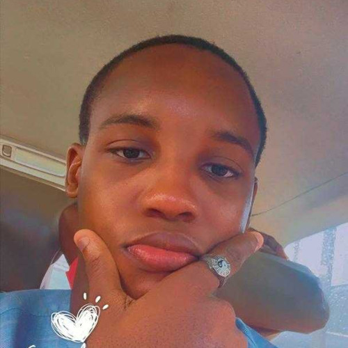 Emmanuel A. profile photo