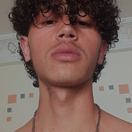 Marouane O.