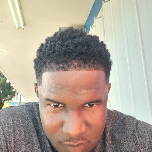 Aaron  C. profile photo