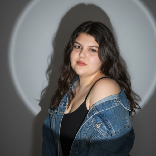 Sami D. profile photo