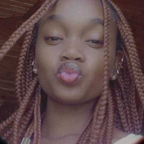 Deirdre B. profile photo