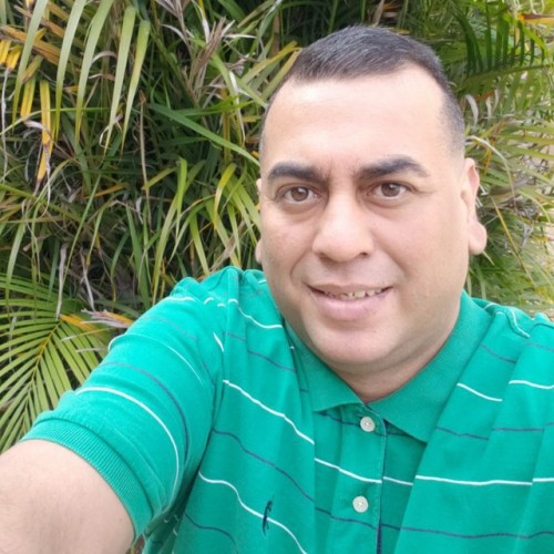 Luis R. profile photo