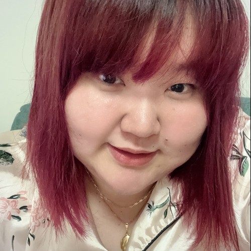 KOBAYASHI Y.