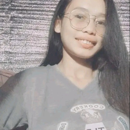 Jessa C. profile photo