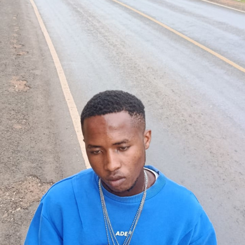 Vislon M. profile photo