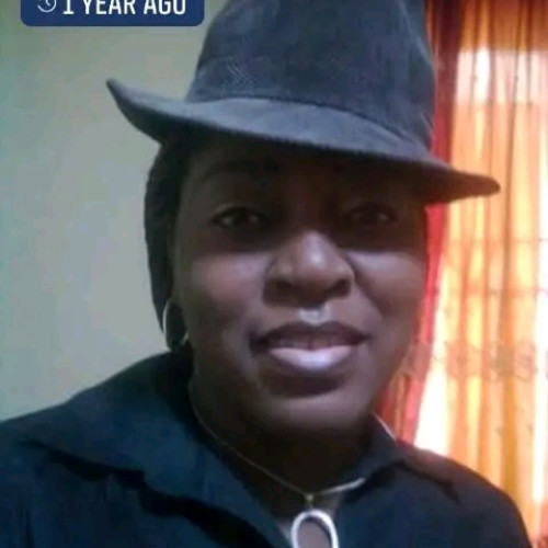 zainab n.