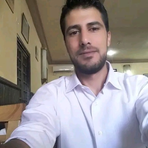 Riadh A.