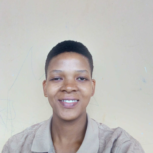 Gloria M. profile photo