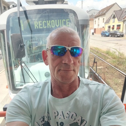 Szerhij O. profile photo