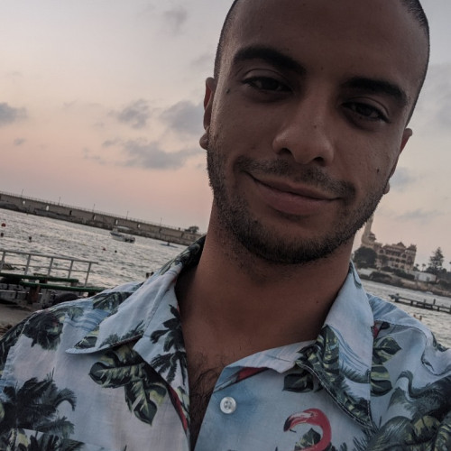 Gawad T. profile photo