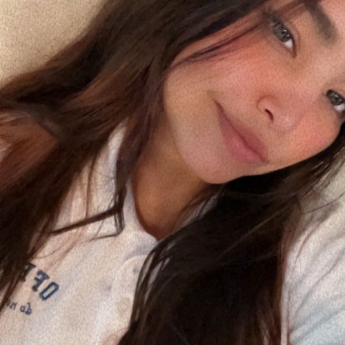 Keyshla C.