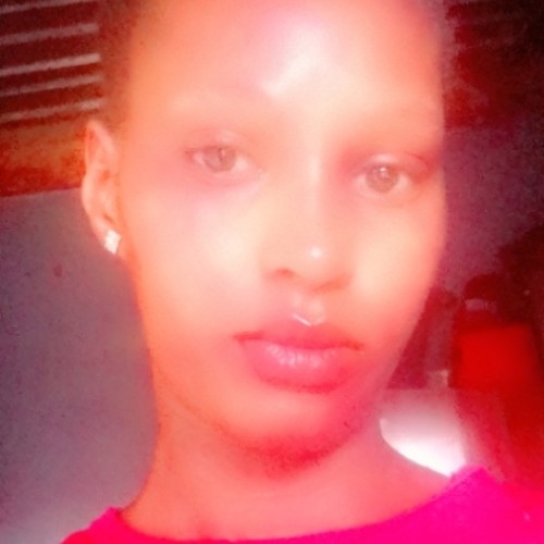 Fiona N. profile photo