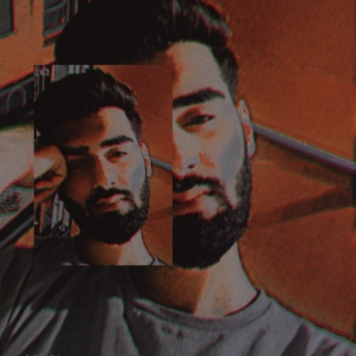 Faizan  R.