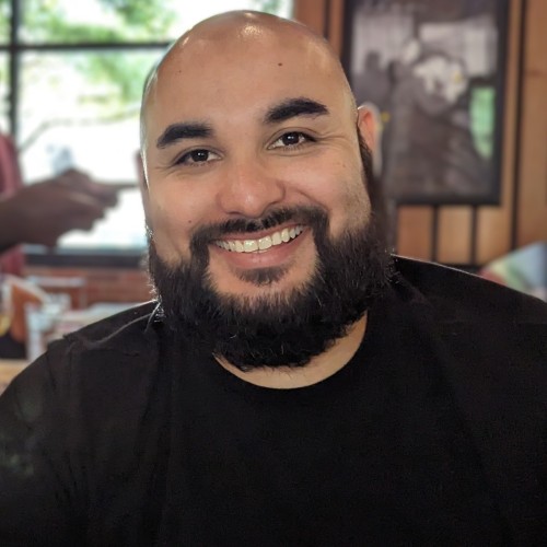 Jose T. profile photo