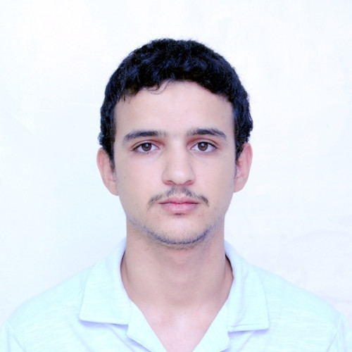 oussama d. profile photo