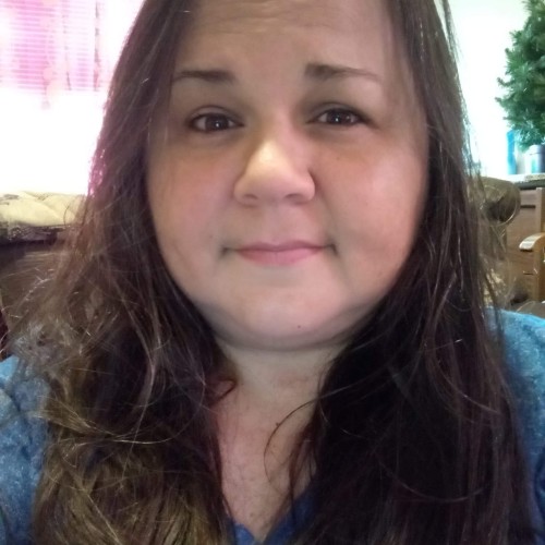 Cindy W.