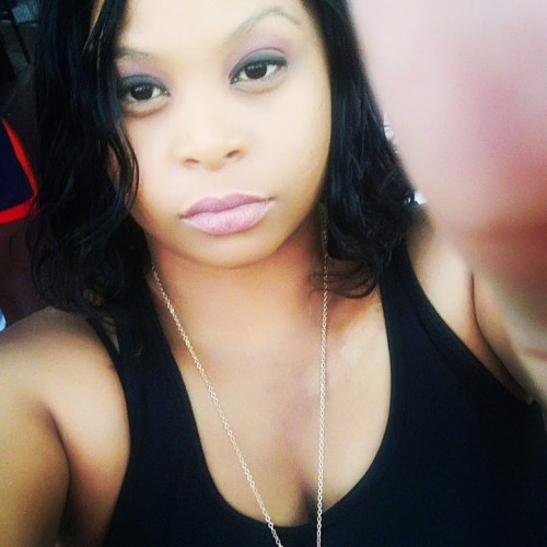 Mel D.