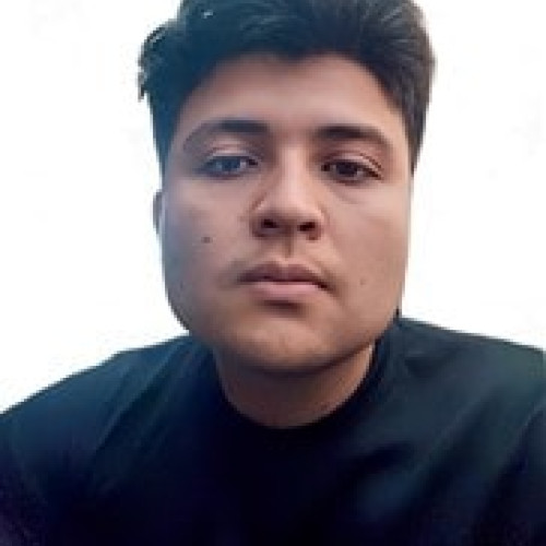 Yonatan  P.
