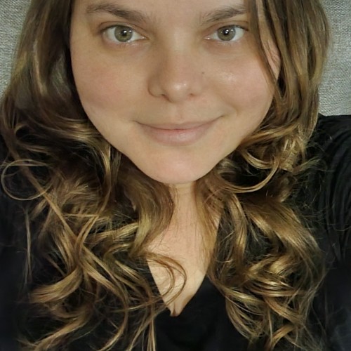 Vanessa F.
