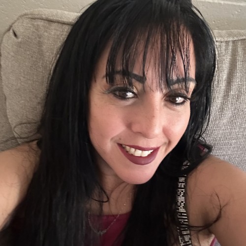 Taryn N. profile photo