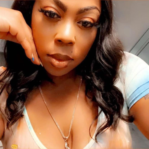 Aiesha W.