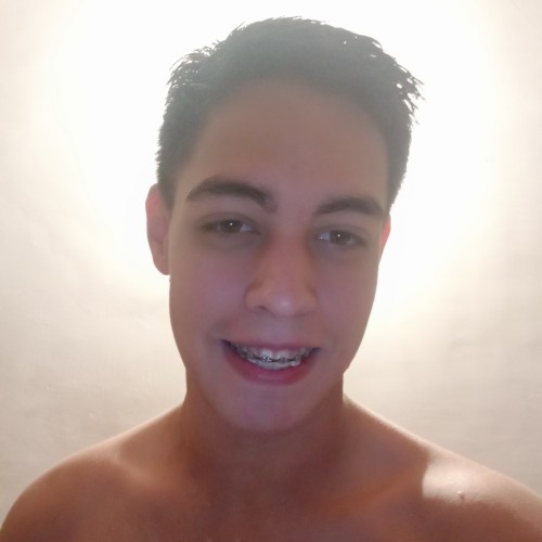 Daniel  C.