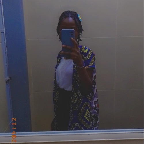 Lucélia  S. profile photo