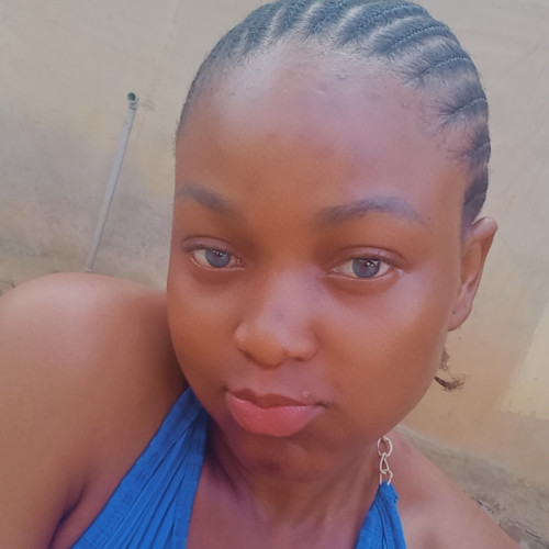  Ivy Oluchi  M. profile photo