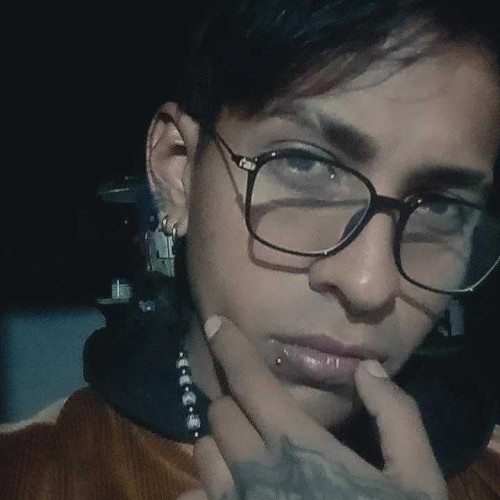 carlos eduardo q. profile photo