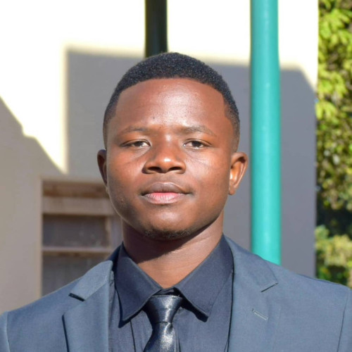 Zephaniah J. profile photo