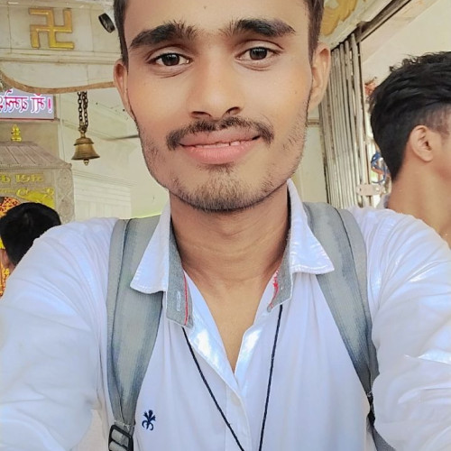 Suraj N. profile photo