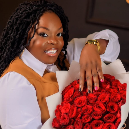 VIVIAN S. profile photo