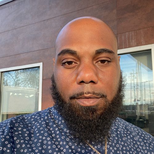 Javonne B. profile photo