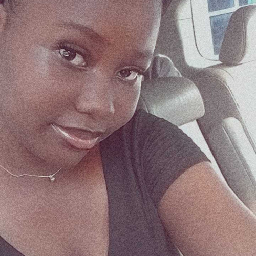 yømï A. profile photo