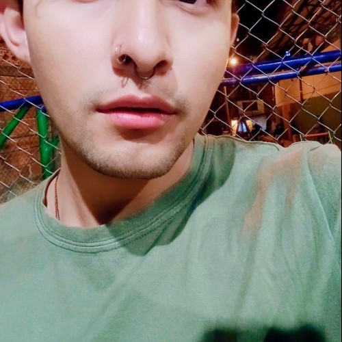 Jhon Edisson  H.