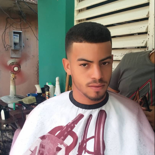 Efrain O. profile photo