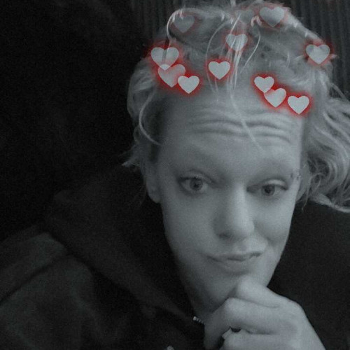 Amy D.