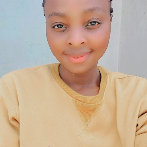 Yolanda  M. profile photo