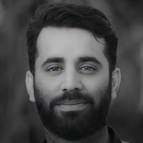 majid i.
