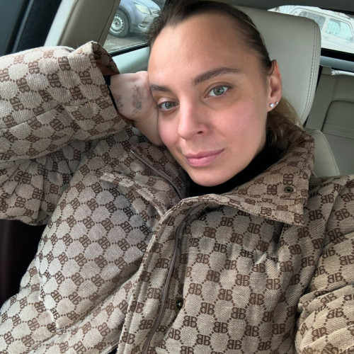 Kseniia S. profile photo