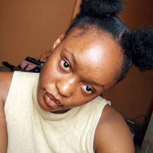 Destiny  G.