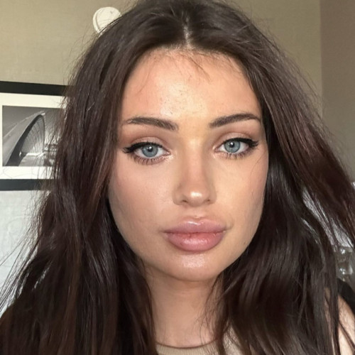 Maria D. profile photo